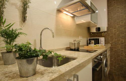 Casa Do Medio - Photo 12