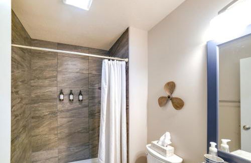 Missouri River Retreat Less Than 1 Mi to the Water! - Foto 20