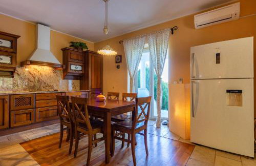 Kapetanova Villa - Photo 17