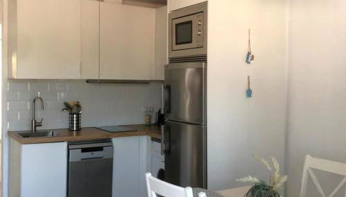 Fantástico apartamento "Sol y Sal" en Cala'n Bosch - Foto 4