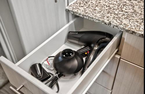 Luxury 2BR Cedr Sprgs area with Parking, Pool, Gym - Foto 72