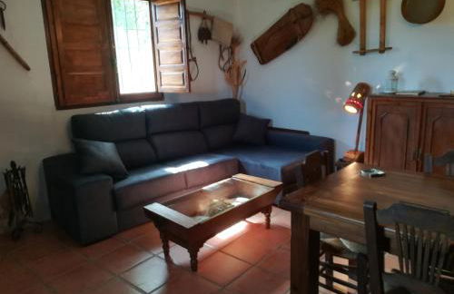 Bancal de Los Pérez - Foto 14