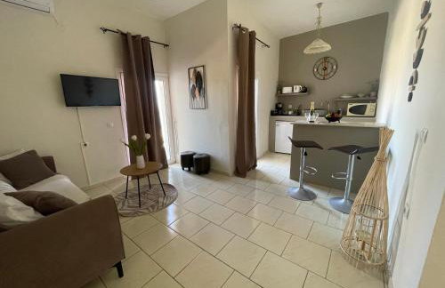 Sea View Apts & Suites by Pachiplex - Foto 4