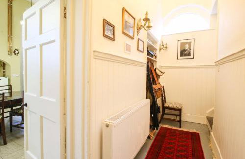 Caynham Court - Foto 29