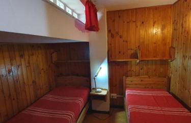 Casa - La Faggeta - Foto 17