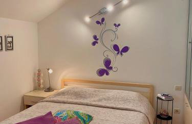 Apartment RR - Photo 25