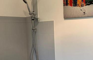 Gîte chez Emy et Seb - Foto 24