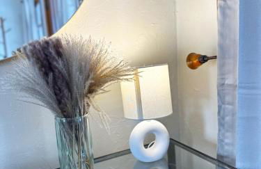 Sunny Downtown Gunnison Escape - Foto 51