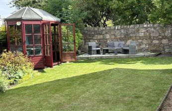 The Bungalow at Montrave - Foto 1