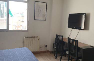 Apartamento4estaciones - Photo 9