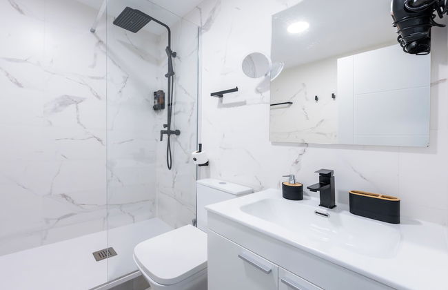 LEMON APARTMENT & HOTELS - Foto 60