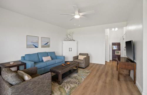 Kauai Kaha Lani 123 by Coldwell Banker Island Vacations - Foto 5