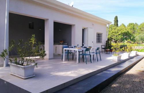 Nerodavola by PosarelliVillas - Foto 21