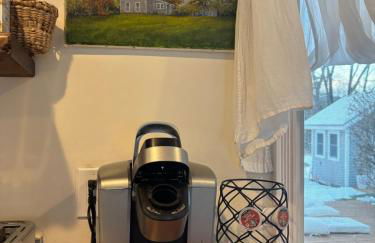 Country House in Catskills - Foto 8