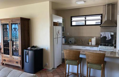 Cobertura frente ao mar - Photo 63