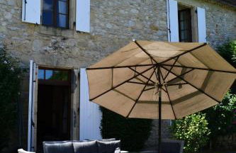 Moon River Grande Maison - Foto 16