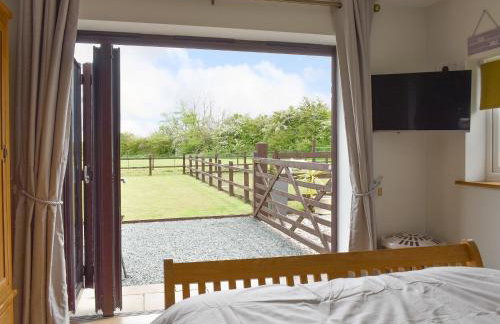 The Willows - Photo 8