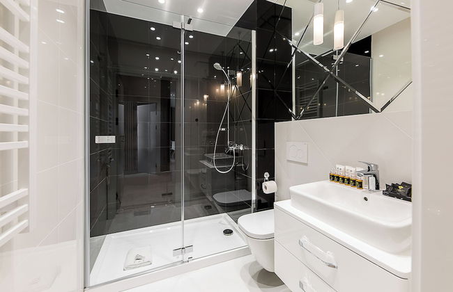 DUNE B - FAF - Foto 68