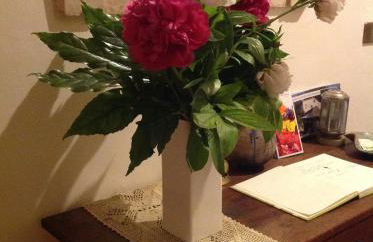 Mulino Della Ricavata - Foto 39