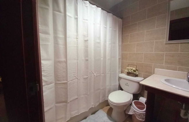 Las Brisas, Juan Dolio, 3br, 3 Pools, Jacuzzi, Beach, Golf, Polo - Foto 13