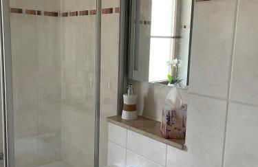 Das Bergquartier - Ferienwohnung Rabenkopf - Foto 18