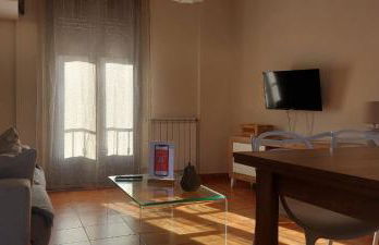 Apartamentos Virgen de Tironcillo - Foto 40