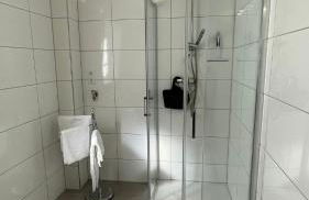 Im Herzen von Hauenstein - Foto 16