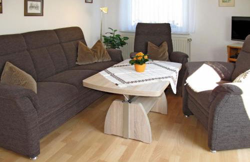 Apartment Harms by Interhome - Foto 12