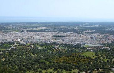 Vacanze in Puglia - Foto 20