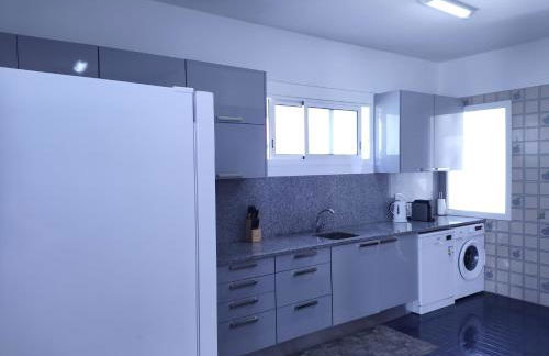 Villa São João - Foto 11