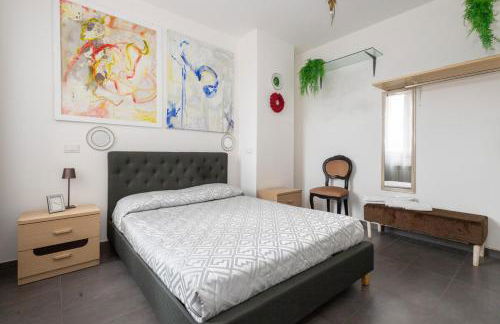 Rilassante Dimora Nel Verde - vicino a Spoleto - Foto 15