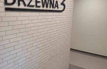 Apartament przy Starówce z tarasem - Foto 13