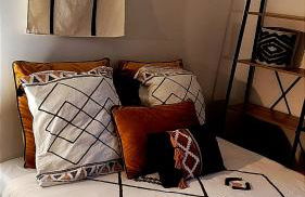 La Cachette Maison 6 personnes 3 chambres avec jardin - Foto 32