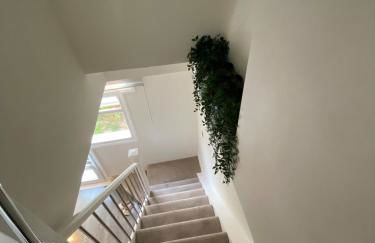 Coastguard Cottage - Photo 30