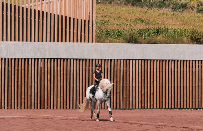 Lusitano Garden Villas - Foto 57