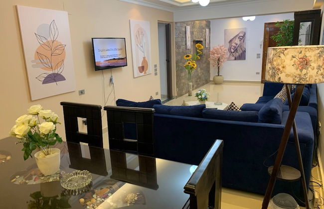 Casa De Horyea , - Foto 24