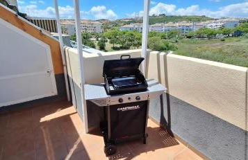 A & G Sabinillas - Photo 11