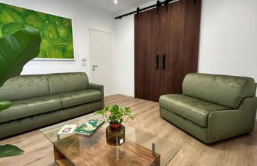 Villa Wally - Foto 22