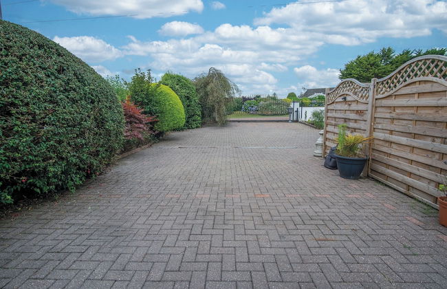 Rose Cottage - 3 Bed Cottage - New Hedges - Tenby - Foto 51