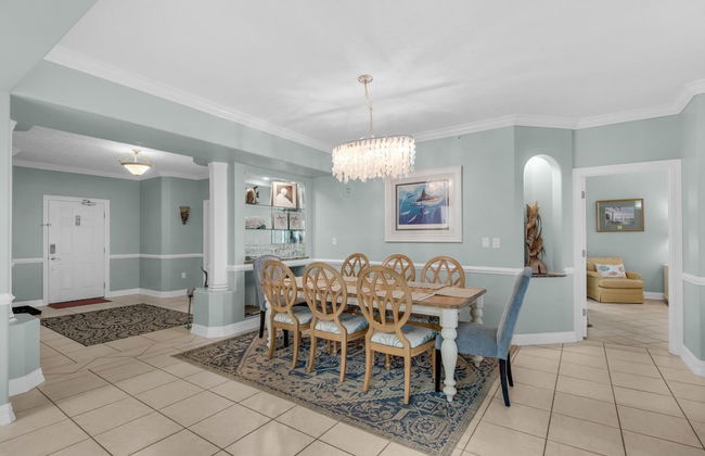 Hidden Dunes 1501 - Photo 58