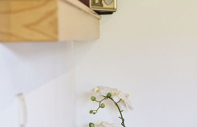 Miller Appartements - Foto 43