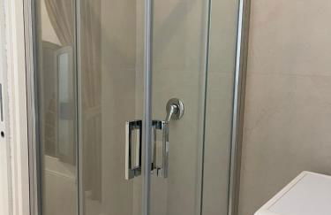 Spinelli house - Photo 19