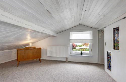 Haus am See - Foto 17