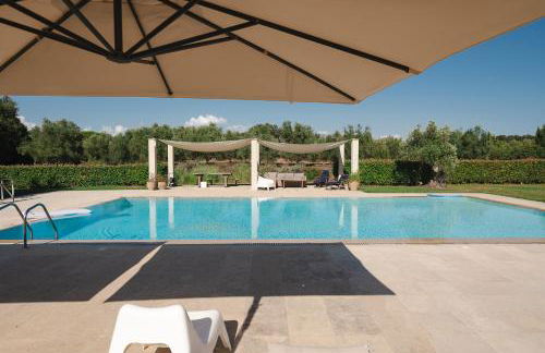 Villa Astoria - Photo 41