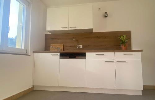 Ferienwohnung am Leinbach, nahe Freudenstadt - Photo 20