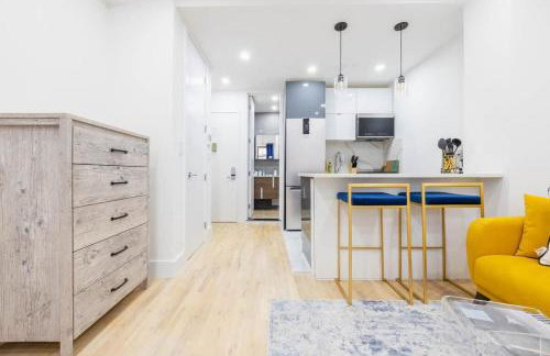 1597-1 Large studio W D in the unit prime UES - Foto 21