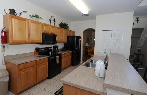 Ruby-rose Retreat - Foto 22