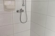 Alb-Biosphäre-Ferienwohnung - Foto 31