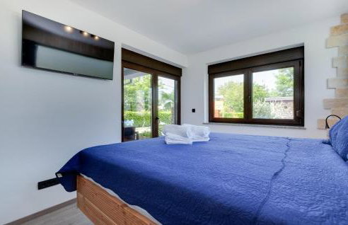 Awesome Home In Igrisce With Wifi - Foto 24