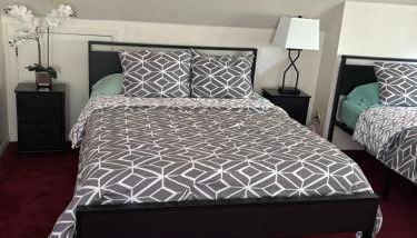 Apartamento en Milwaukee cerca del centro 8 mins from Milwaukee downtown - Foto 5